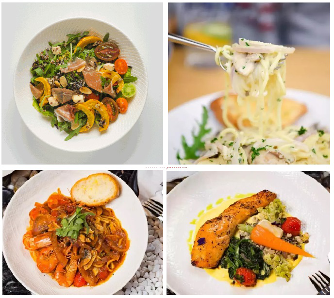 图片6.png 爆!百脑汇广州店新晋网红火锅店【亲爱的郭】,你今天去了吗? 广州美食 第6张 爆!百脑汇广州店新晋网红火锅店【亲爱的郭】,你今天去了吗? 广州美食 第6张