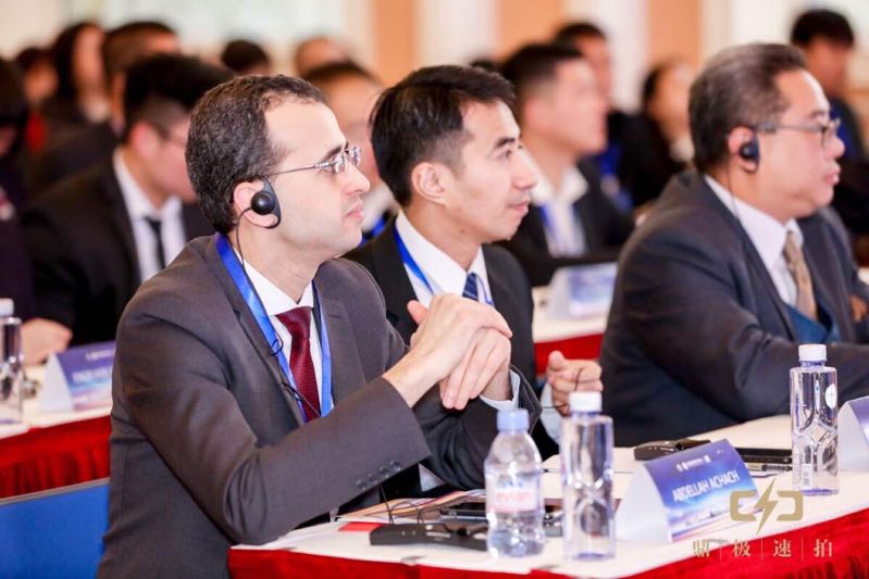 “21世纪海上丝绸之路城市棚户区改造”研讨会在京举行 国内资讯 第5张 “21世纪海上丝绸之路城市棚户区改造”研讨会在京举行 国内资讯 第5张