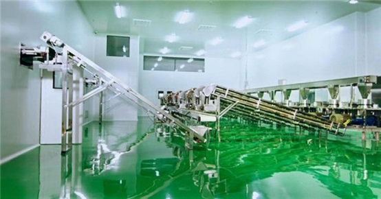 图片3.png 麻辣王子携手广东嘉荣超市探索合作新模式 企业动态 第3张 麻辣王子携手广东嘉荣超市探索合作新模式 企业动态 第3张