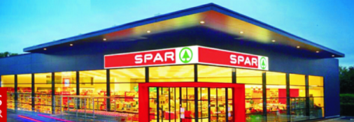 图片7.png 麻辣王子携手广东嘉荣超市探索合作新模式 企业动态 第7张 麻辣王子携手广东嘉荣超市探索合作新模式 企业动态 第7张