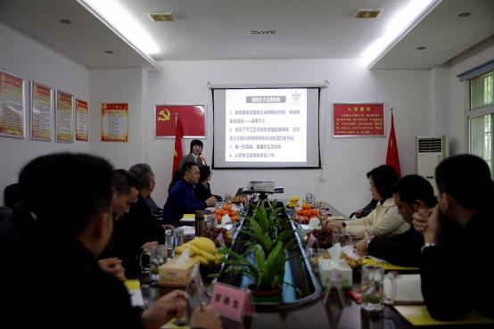 图片6.png 麻辣王子携手广东嘉荣超市探索合作新模式 企业动态 第6张 麻辣王子携手广东嘉荣超市探索合作新模式 企业动态 第6张