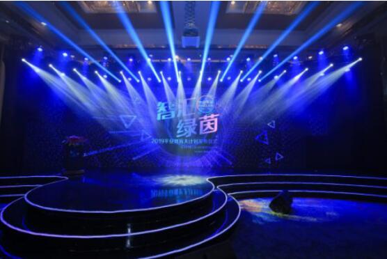 中国平安启动体育大计划,首次提出“智慧赛事”新构想