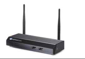 巴可威立现照亮Vivo Mobile India办公室的美! 企业产品 第3张 巴可威立现照亮Vivo Mobile India办公室的美! 企业产品 第3张