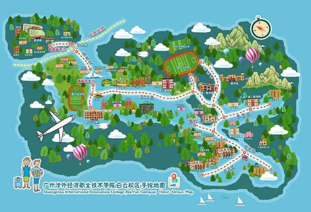 广州涉外学院首次举办全国中小学教师资格考试 教育培训 第2张 广州涉外学院首次举办全国中小学教师资格考试 教育培训 第2张