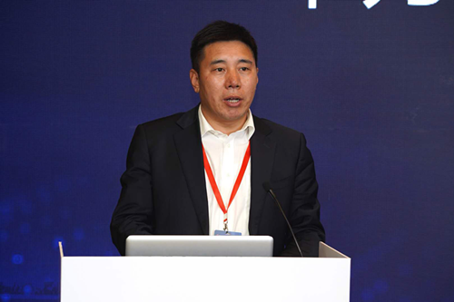 图片2.png 共建开放金融生态  神州信息携手华为成立金融开放创新联盟 企业动态 第2张 共建开放金融生态  神州信息携手华为成立金融开放创新联盟 企业动态 第2张