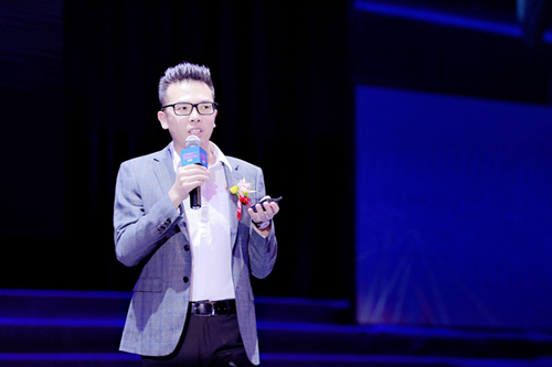 图片2.png 1919接入阿里酒饮商业操作系统,开启酒类新零售模式 新闻资讯 第2张 1919接入阿里酒饮商业操作系统,开启酒类新零售模式 新闻资讯 第2张