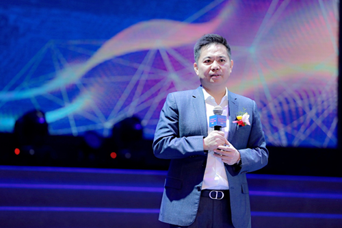 图片4.png 1919接入阿里酒饮商业操作系统,开启酒类新零售模式 新闻资讯 第4张 1919接入阿里酒饮商业操作系统,开启酒类新零售模式 新闻资讯 第4张