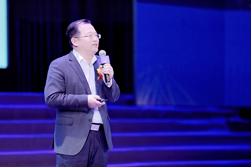 图片8.png 2019千城万店战略启动,1919连锁三线齐发力 企业动态 第3张 2019千城万店战略启动,1919连锁三线齐发力 企业动态 第3张