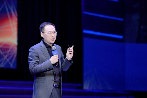 图片9.png 2019千城万店战略启动,1919连锁三线齐发力 企业动态 第4张 2019千城万店战略启动,1919连锁三线齐发力 企业动态 第4张