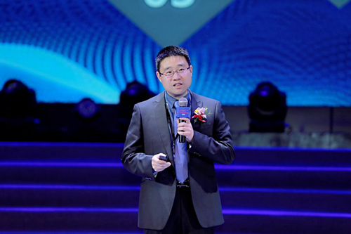 图片10.png 2019千城万店战略启动,1919连锁三线齐发力 企业动态 第5张 2019千城万店战略启动,1919连锁三线齐发力 企业动态 第5张