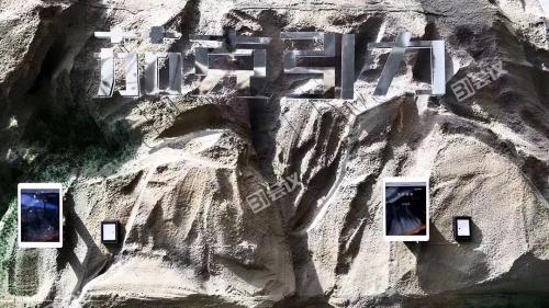 智能技术加持 重新定义B2B企业经销商大会 IT科技 第5张 智能技术加持 重新定义B2B企业经销商大会 IT科技 第5张