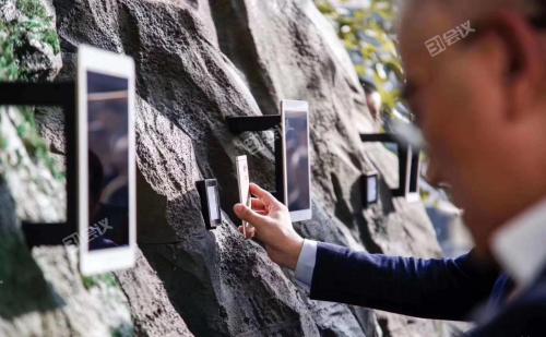 智能技术加持 重新定义B2B企业经销商大会 IT科技 第6张 智能技术加持 重新定义B2B企业经销商大会 IT科技 第6张