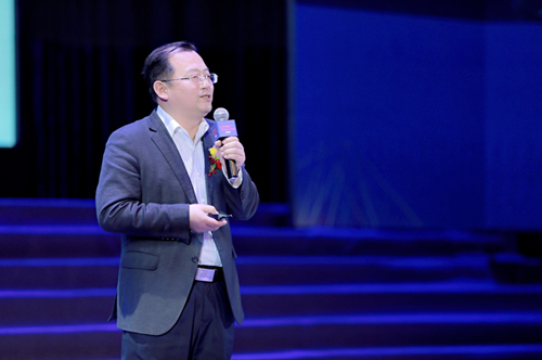 摸准经销商转型命脉,1919隔壁仓库店春糖掀热潮 企业动态 第2张 摸准经销商转型命脉,1919隔壁仓库店春糖掀热潮 企业动态 第2张