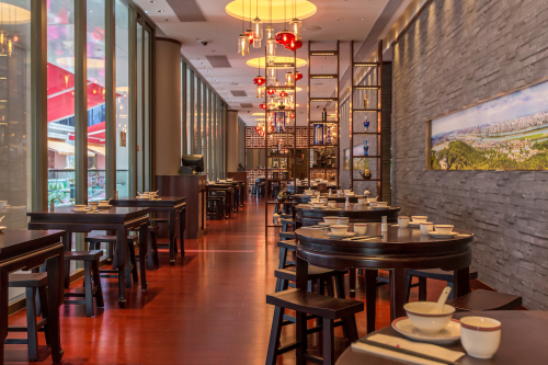 「澳門百老匯」为宾客呈现一系列精彩演出及缤纷活动 旅游酒店 第2张 「澳門百老匯」为宾客呈现一系列精彩演出及缤纷活动 旅游酒店 第2张