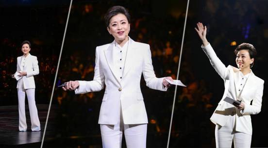 正规化、正能量,好名望,传奇今生再创社交电商新高度 票务演出 第10张 正规化、正能量,好名望,传奇今生再创社交电商新高度 票务演出 第10张