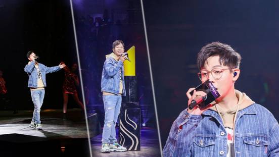 正规化、正能量,好名望,传奇今生再创社交电商新高度 票务演出 第18张 正规化、正能量,好名望,传奇今生再创社交电商新高度 票务演出 第18张