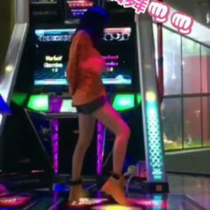 点击查看原图 五一假期确定连!放!四!天! 广州消费 第5张 五一假期确定连!放!四!天! 广州消费 第5张