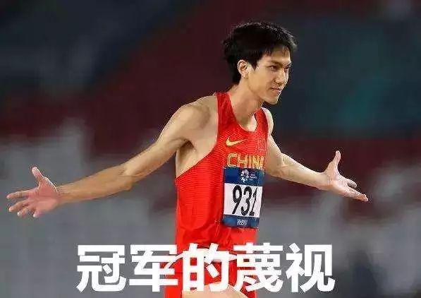 点击查看原图 五一假期确定连!放!四!天! 广州消费 第6张 五一假期确定连!放!四!天! 广州消费 第6张