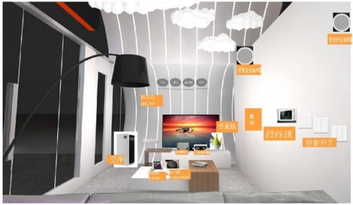 香港环球资源电子展下月开幕——探索前沿科技,发掘市场机遇 国际会展 第3张 香港环球资源电子展下月开幕——探索前沿科技,发掘市场机遇 国际会展 第3张