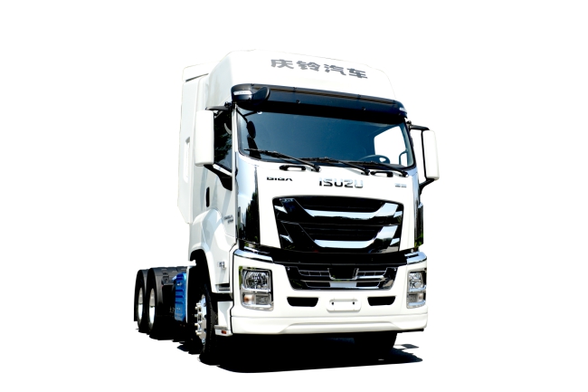 坐标3H-3A03 庆铃汽车多款产品即将亮相上海车展 汽车频道 第2张 坐标3H-3A03 庆铃汽车多款产品即将亮相上海车展 汽车频道 第2张