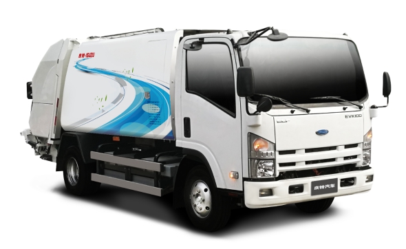 坐标3H-3A03 庆铃汽车多款产品即将亮相上海车展 汽车频道 第3张 坐标3H-3A03 庆铃汽车多款产品即将亮相上海车展 汽车频道 第3张