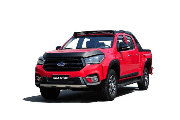 坐标3H-3A03 庆铃汽车多款产品即将亮相上海车展 汽车频道 第6张 坐标3H-3A03 庆铃汽车多款产品即将亮相上海车展 汽车频道 第6张