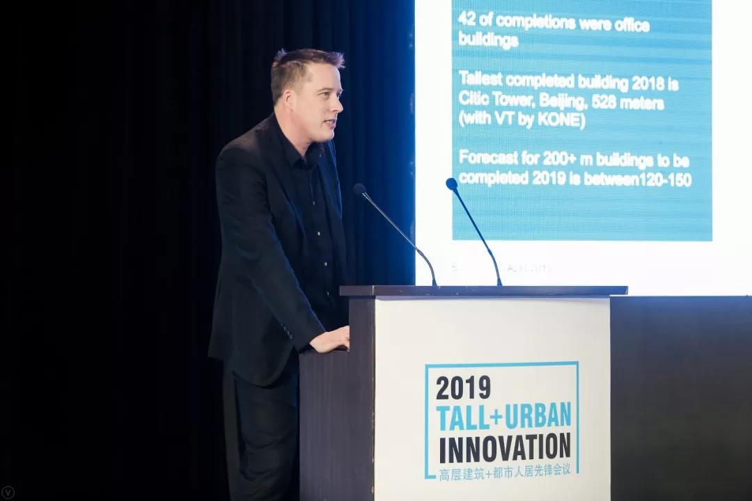 赴全球“最佳高层建筑”盛宴,聊聊摩天大楼背后的通力故事 国内资讯 第5张 赴全球“最佳高层建筑”盛宴,聊聊摩天大楼背后的通力故事 国内资讯 第5张