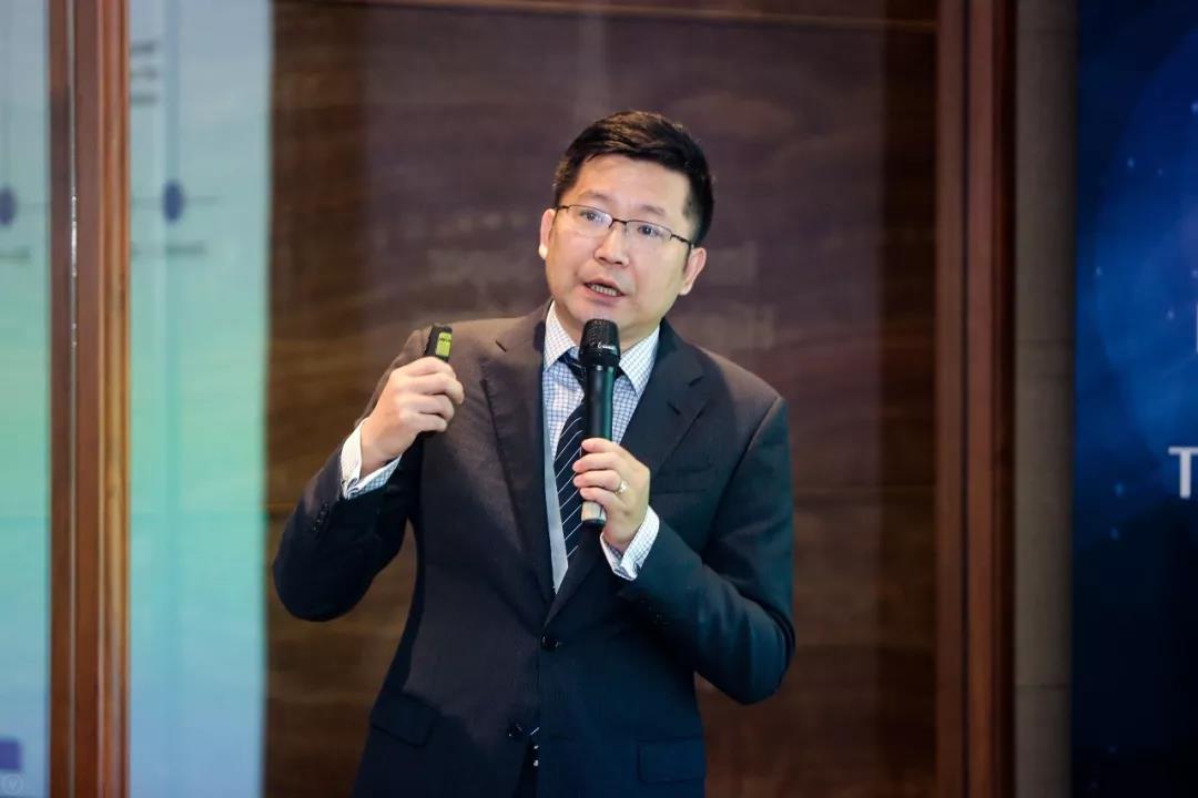 赴全球“最佳高层建筑”盛宴,聊聊摩天大楼背后的通力故事 国内资讯 第4张 赴全球“最佳高层建筑”盛宴,聊聊摩天大楼背后的通力故事 国内资讯 第4张