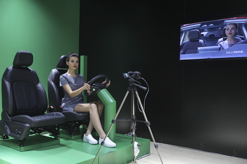 图片3.png 超越想象!上海车展EXEED星途TXL/TX火爆上市 震撼权益与全球招商燃遍全场 汽车频道 第3张 超越想象!上海车展EXEED星途TXL/TX火爆上市 震撼权益与全球招商燃遍全场 汽车频道 第3张