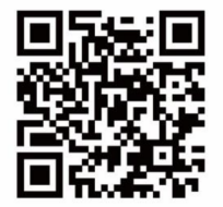 从战略储备到大单品,华茅酒如何走出一条品牌之路? 企业产品 第6张 从战略储备到大单品,华茅酒如何走出一条品牌之路? 企业产品 第6张