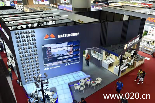 图片5.png 125届春交会见证欧德罗的高质量发展 企业动态 第2张 125届春交会见证欧德罗的高质量发展 企业动态 第2张