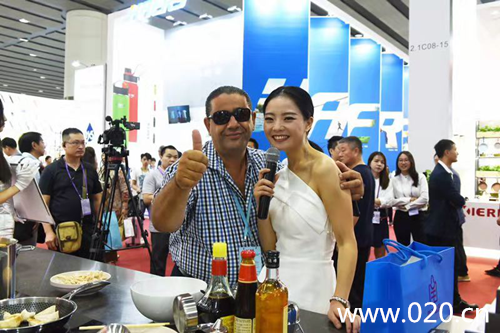 图片7.png 125届春交会见证欧德罗的高质量发展 企业动态 第4张 125届春交会见证欧德罗的高质量发展 企业动态 第4张