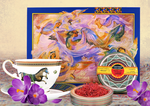 图片2.png 巴莉哲荣获2019国际芳香展优秀参展商 企业动态 第2张 巴莉哲荣获2019国际芳香展优秀参展商 企业动态 第2张