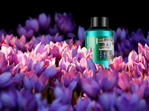 图片3.png 巴莉哲荣获2019国际芳香展优秀参展商 企业动态 第3张 巴莉哲荣获2019国际芳香展优秀参展商 企业动态 第3张