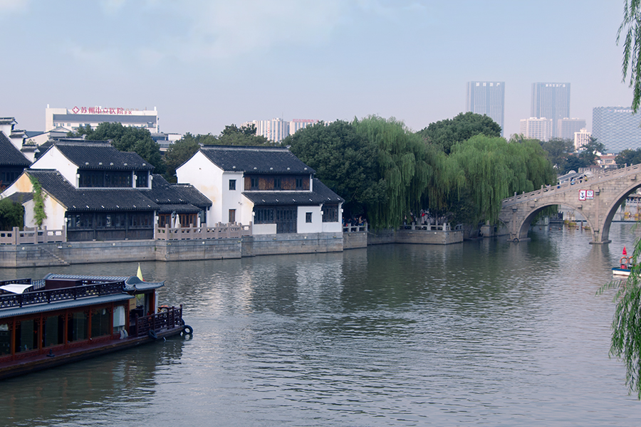 万豪酒店品牌旗下中国区多家酒店推出五一欢乐行套餐 旅游酒店 第3张 万豪酒店品牌旗下中国区多家酒店推出五一欢乐行套餐 旅游酒店 第3张