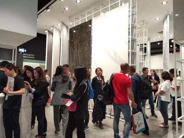 1555927398707872.jpg 道格拉斯闪耀佛山两展,凭“国际力”赢得人气与大奖 企业产品 第8张 道格拉斯闪耀佛山两展,凭“国际力”赢得人气与大奖 企业产品 第8张