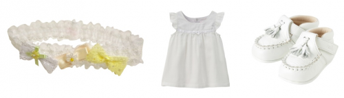 MIKI HOUSE|穿上这套衣服,你的宝宝就是整条gai最靓的仔 品牌发布 第2张 MIKI HOUSE|穿上这套衣服,你的宝宝就是整条gai最靓的仔 品牌发布 第2张