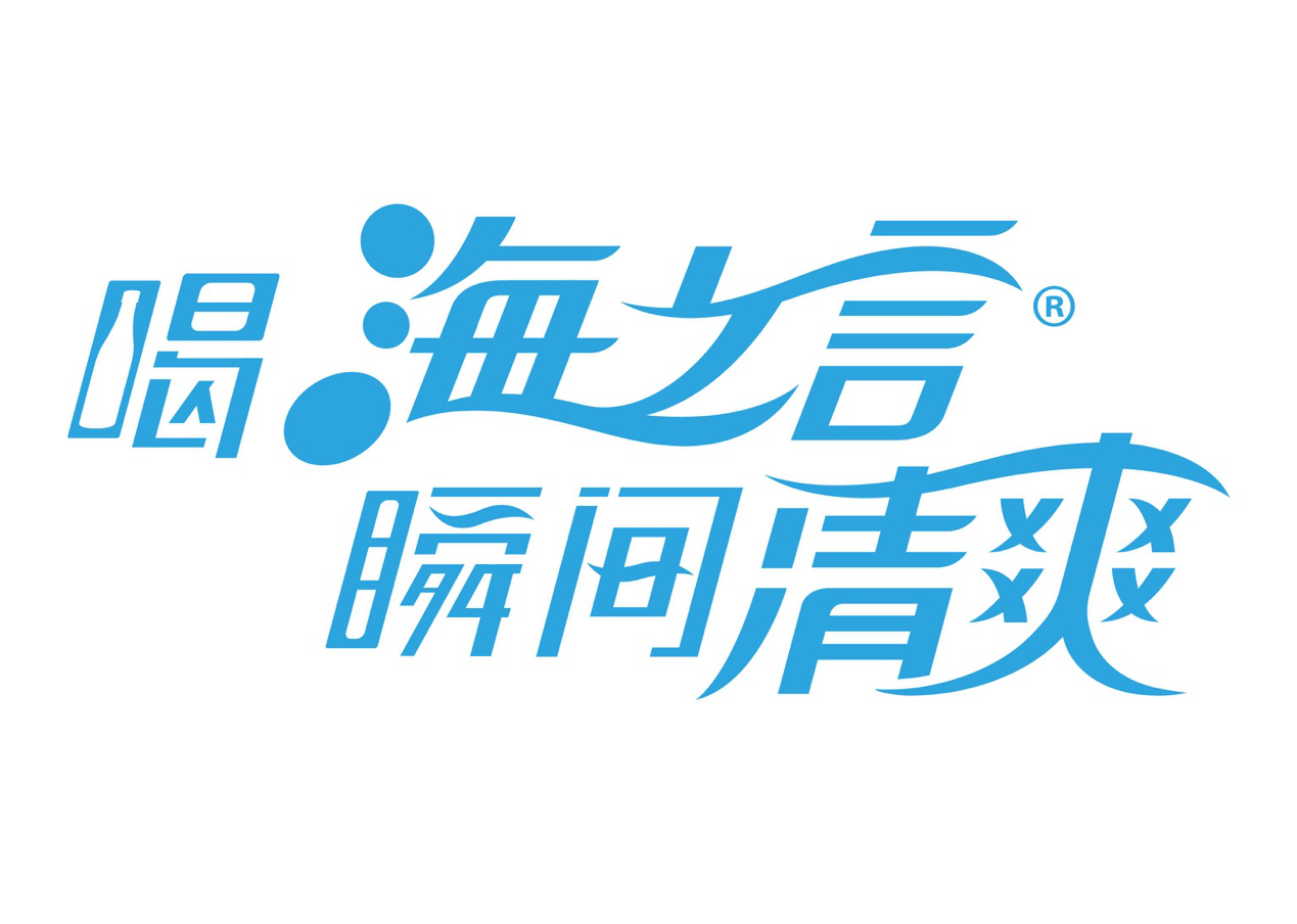你真的会打羽毛球吗?看完这次世界冠军表演再回答! 体育竞技 第6张 你真的会打羽毛球吗?看完这次世界冠军表演再回答! 体育竞技 第6张