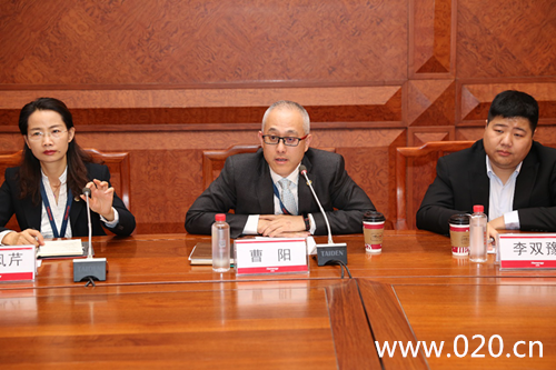 图片3.png 携手鹏城新能源共推建筑造能 汉能汉墙布局深圳市场 企业动态 第3张 携手鹏城新能源共推建筑造能 汉能汉墙布局深圳市场 企业动态 第3张