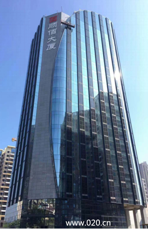 图片4.png 携手鹏城新能源共推建筑造能 汉能汉墙布局深圳市场 企业动态 第4张 携手鹏城新能源共推建筑造能 汉能汉墙布局深圳市场 企业动态 第4张