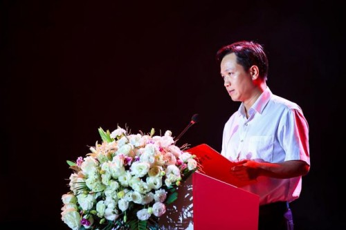 传奇品牌华茅酒全新重启,将被打造成茅台旗下又一大单品 企业动态 第2张 传奇品牌华茅酒全新重启,将被打造成茅台旗下又一大单品 企业动态 第2张