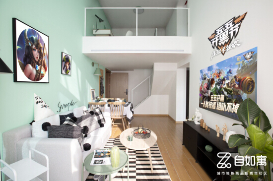 这组CP有点刚?五五开黑节再度火爆来袭 企业动态 第2张 这组CP有点刚?五五开黑节再度火爆来袭 企业动态 第2张