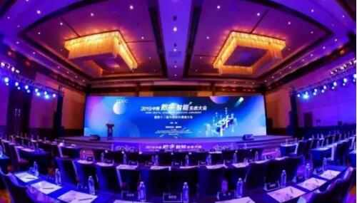 来CDEC2019 生态大会广州站 组建你的《复联4》英雄战队 游戏动漫 第2张 来CDEC2019 生态大会广州站 组建你的《复联4》英雄战队 游戏动漫 第2张