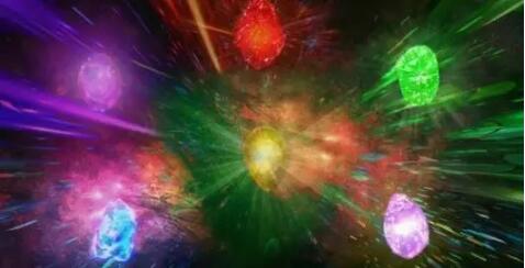 来CDEC2019 生态大会广州站 组建你的《复联4》英雄战队 游戏动漫 第3张 来CDEC2019 生态大会广州站 组建你的《复联4》英雄战队 游戏动漫 第3张