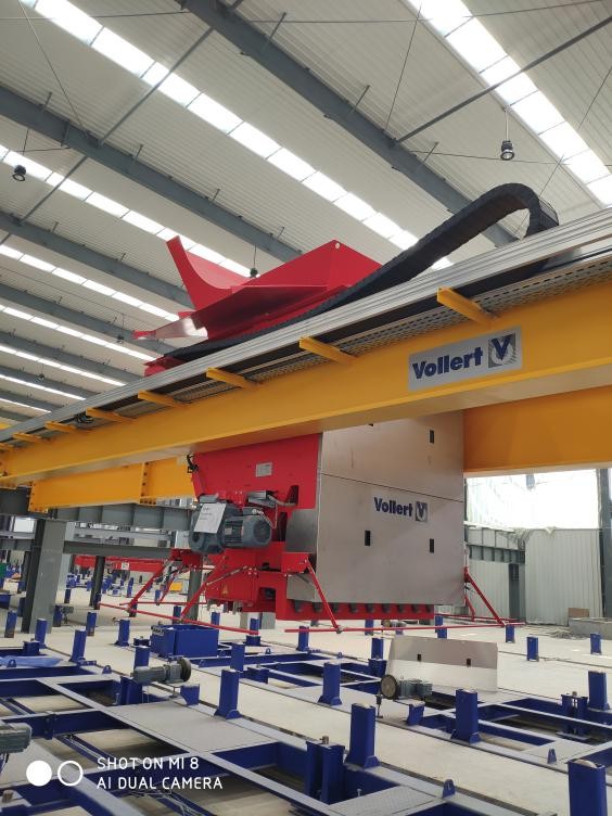 广东装配式建筑市场再添生力军 美好装配大塘工厂正式登陆佛山 广东资讯 第7张 广东装配式建筑市场再添生力军 美好装配大塘工厂正式登陆佛山 广东资讯 第7张