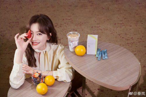 618什么值得买:令和最初 断货之王ORBIS锁水小蓝条了解一下 广州消费 第2张 618什么值得买:令和最初 断货之王ORBIS锁水小蓝条了解一下 广州消费 第2张