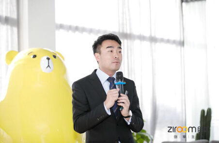 自如开放供应链及家装配置环节:TQM体系保障“深呼吸”房源空气质量