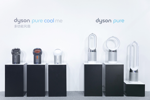 图片3.png 戴森Dyson Pure Cool Me多功能风扇,用黑科技颠覆传统 IT科技 第2张 戴森Dyson Pure Cool Me多功能风扇,用黑科技颠覆传统 IT科技 第2张