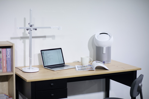 图片5.png 戴森Dyson Pure Cool Me多功能风扇,用黑科技颠覆传统 IT科技 第4张 戴森Dyson Pure Cool Me多功能风扇,用黑科技颠覆传统 IT科技 第4张