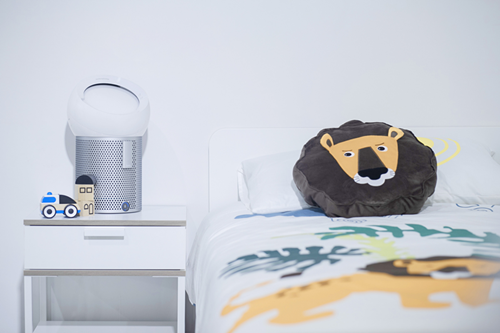 图片6.png 戴森Dyson Pure Cool Me多功能风扇,用黑科技颠覆传统 IT科技 第5张 戴森Dyson Pure Cool Me多功能风扇,用黑科技颠覆传统 IT科技 第5张